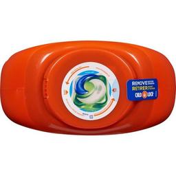 Product thumb gallery 702158594