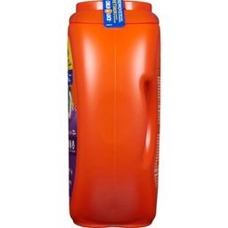 Product thumb gallery 277035819