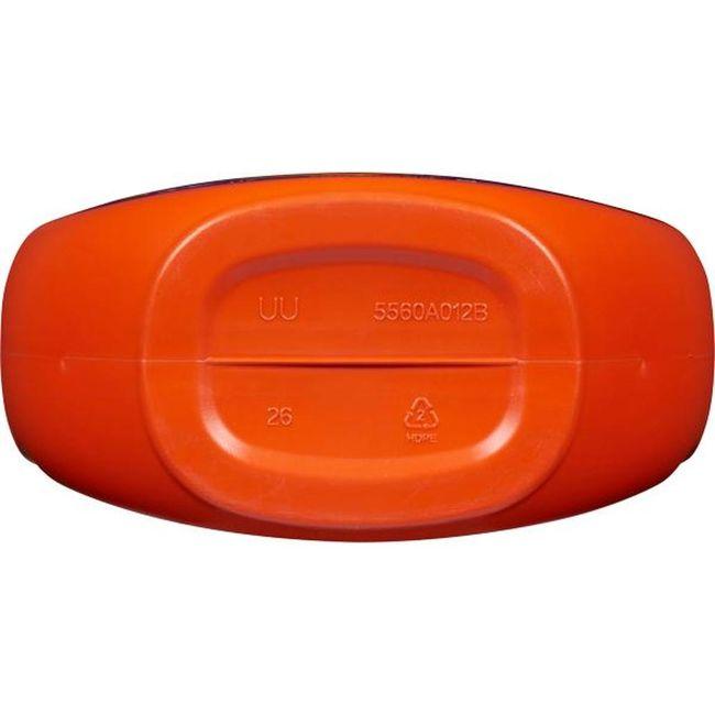 Product gallery 181730730