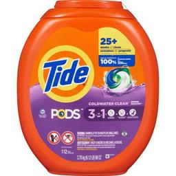 Product thumb gallery 588353563