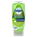 Apple Blossom Antibacterial EZ-Squeeze Hand Soap