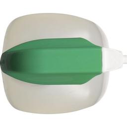 Product thumb gallery 368442160