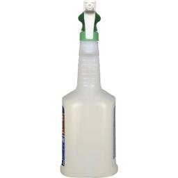 Product thumb gallery 783056306