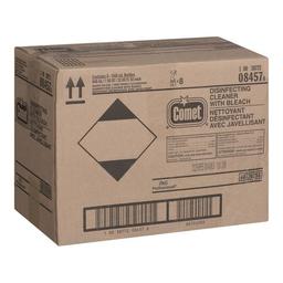 Product thumb gallery 886401952