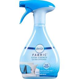 Product thumb gallery 201346944