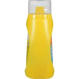 Product thumb gallery 235098010