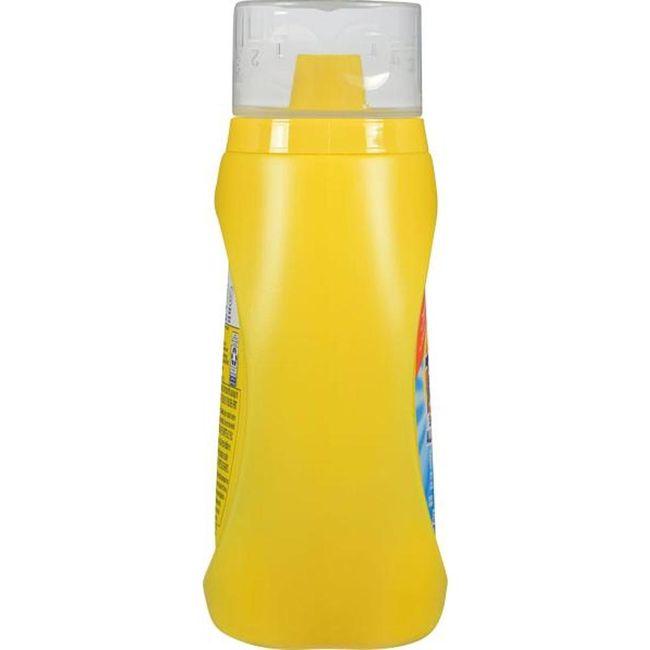 Product gallery 235098010