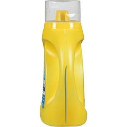 Product thumb gallery 585507857