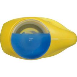 Product thumb gallery 320240732