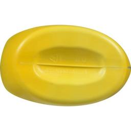 Product thumb gallery 280493082