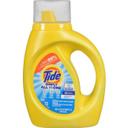 20 Loads Laundry Detergent Liquid