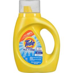 Product thumb gallery 301656577