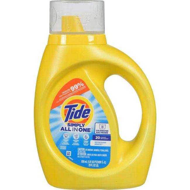 Product gallery 301656577