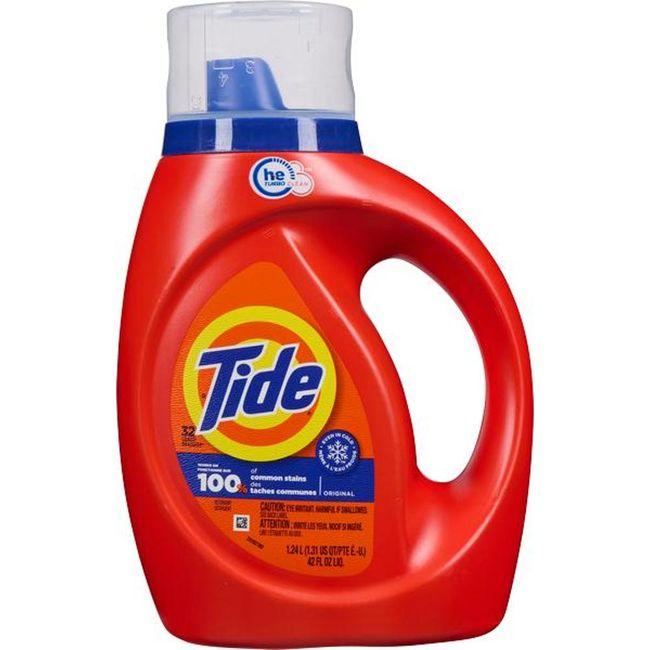 Product gallery 833728572