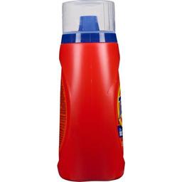 Product thumb gallery 175986278