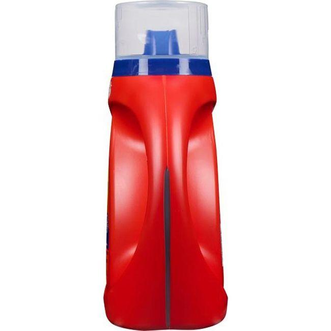 Product gallery 885288131