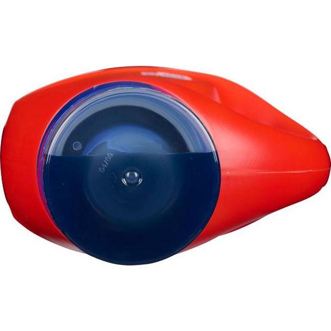 Product gallery 792073665