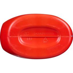 Product thumb gallery 205290338