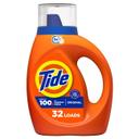 32 Loads Original Laundry Detergent Liquid