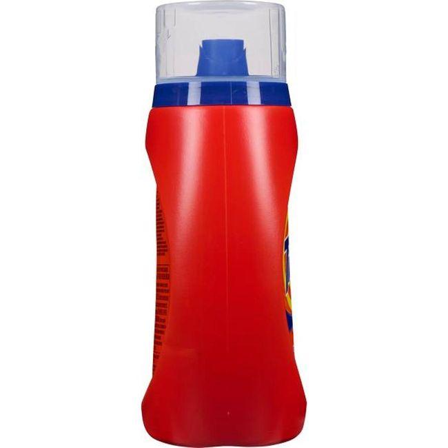 Product gallery 944270667