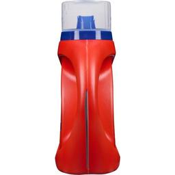 Product thumb gallery 290647083