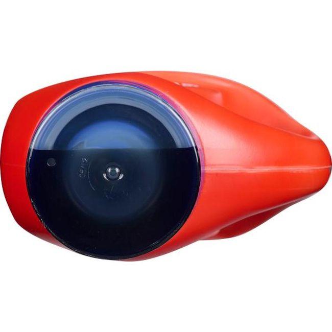 Product gallery 317731489