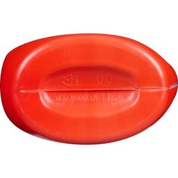 Product thumb gallery 674419846