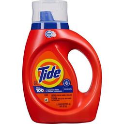 Product thumb gallery 154463994