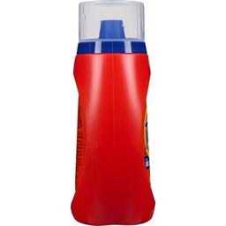 Product thumb gallery 379200359