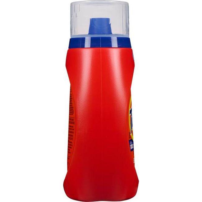 Product gallery 379200359