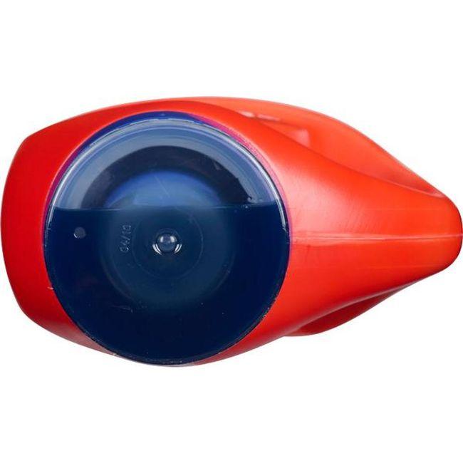 Product gallery 898956850