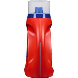 Product thumb gallery 615526330