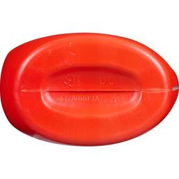 Product thumb gallery 875581813