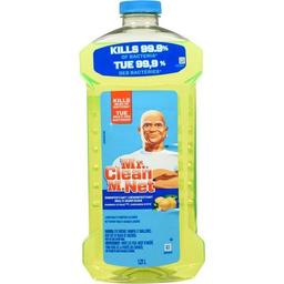 Product thumb gallery 545503842