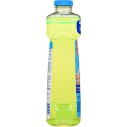 Product thumb gallery 174436747