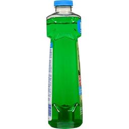 Product thumb gallery 330365263