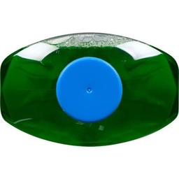 Product thumb gallery 956348933