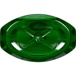 Product thumb gallery 949065198