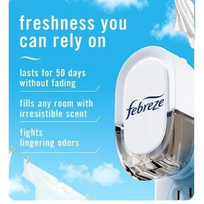 Product gallery 952281597