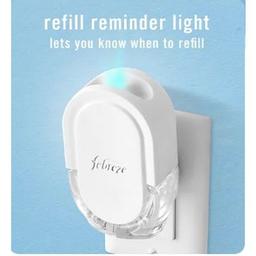 Product thumb gallery 600646762