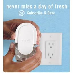 Product thumb gallery 697235685