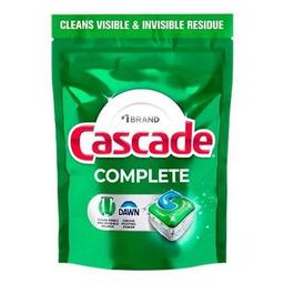 Product thumb gallery 347876848