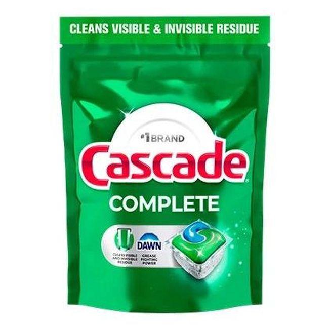 Product gallery 347876848