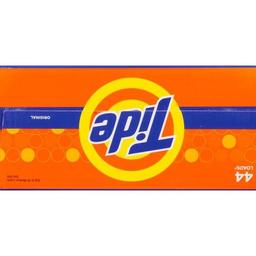 Product thumb gallery 143205732