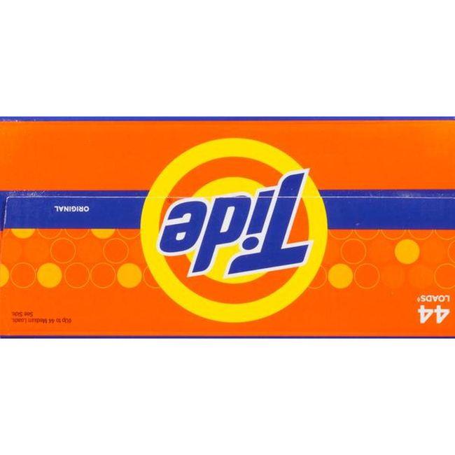 Product gallery 143205732