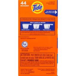 Product thumb gallery 84459063