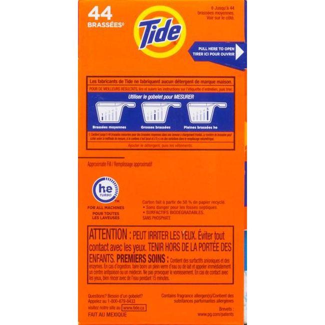 Product gallery 84459063