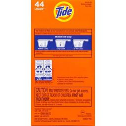 Product thumb gallery 270336324