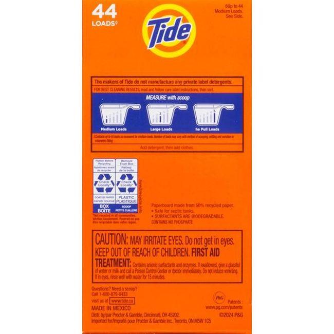 Product gallery 270336324