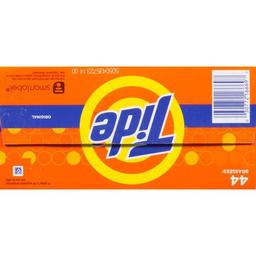 Product thumb gallery 747223012